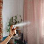 pexels-karolina-grabowska-6633526