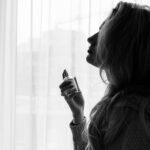 pexels-mathilde-11567101