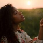 pexels-ron-lach-10544091